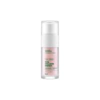 Сыворотка для лица VT Cosmetics Cica Collagen Essence 30 мл (8809695677250)