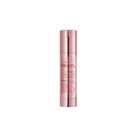 Сыворотка для лица VT Cosmetics Collagen Reedle Shot 300 50 мл (8803463005733)