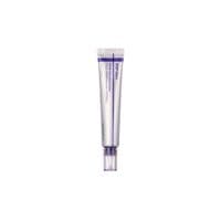 Крем для кожи вокруг глаз Centellian24 360 Shot PDRN Lifting Eye Cream 30 мл (8806109107358)