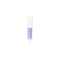 Крем для кожи вокруг глаз Neogen Dermalogy V.Biome Advanced Eye Cream 35 мл (8809653246405)