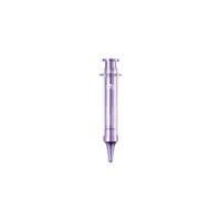 Крем для кожи вокруг глаз Numbuzin No.9 NAD+ Retinol Volumetox Eye Cream 10 мл (8809652589800)