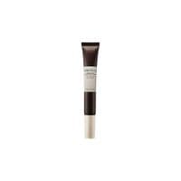 Крем для кожи вокруг глаз SKIN1004 Madagascar Centella Probio-Cica Bakuchiol Eye Cream 20 мл.
