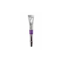 Крем для кожи вокруг глаз VT Cosmetics Reedle Shot Lifting Eye Cream 15 мл (8809695679544)