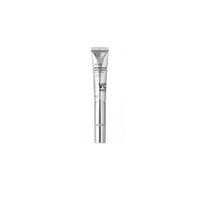 Крем для кожи вокруг глаз VT Cosmetics Reedle Shot Vita-Light Eye Cream 15 мл (8803463004552)