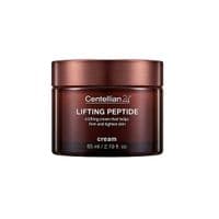 Крем для лица Centellian24 Lifting Peptide Cream 65 мл (8806109186780)