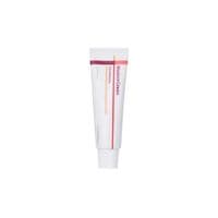 Крем для лица Centellian24 Madeca Cream Time Reverse 50 мл (8806109101257)