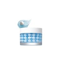 Крем для лица Medi-Peel PDRN Hyal Drop Gel Cream 50 мл (8809941825954)