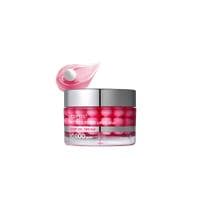 Крем для лица Medi-Peel Phyto EX PDRN Lifting Shot Drop Gel Cream 50 мл (8809941825794)