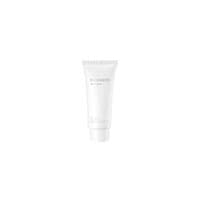 Крем для лица Mixsoon Bean Cream 15 мл (8809732913877)