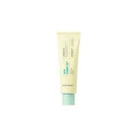 Крем для лица Neogen Sur.Medic Super Ceramide 100 Renewal Cream 50 мл (8809653241943)