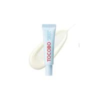 Крем для лица Tocobo Bio Watery Sun Cream SPF50+ PA++++ 10 ml (8809835060195)