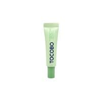 Крем для лица Tocobo Cica Calming Sun Serum Spf 50+ Pa++++ 10 ml (8809835060461)