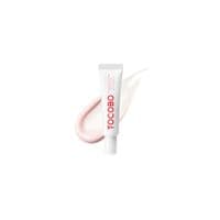 Крем для лица Tocobo Vita Tone Sun Cream Deluxe SPF50+ PA++++ 10 мл (8809835060188)