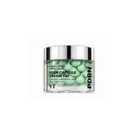 Крем для лица VT Cosmetics PDRN Capsule Cream 50 мл (8803463019792)