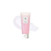 Гель для лица Beauty Of Joseon Red Bean Water Gel 100 мл (8809738316993)
