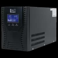 ИБП с правильной синусоидой Full Energy BBGP-220/30Pro 2000ВA/1600Вт