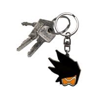 Брелок ABYstyle Overwatch (ABYKEY170)