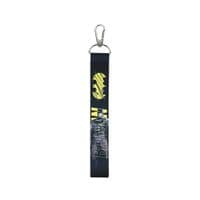 Брелок Kite підвіска DC Batman (DC24-3000-1)