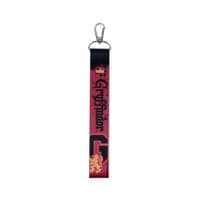 Брелок Kite підвіска Harry Potter (HP24-3000-1)