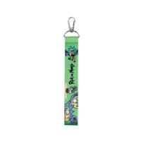 Брелок Kite подвеска Rick & Morty (RM24-3000-1)