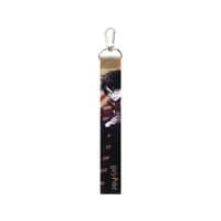 Брелок Kite подвеска Harry Potter (HP25-3000-2)