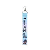 Брелок Kite підвіска tokidoki (TK24-3000-2)