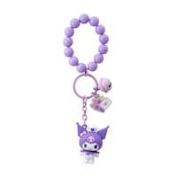 Брелок Hello Kitty Праздничная серия Куроми (11689)