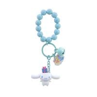 Брелок Hello Kitty Праздничная серия Синаморол (11687)