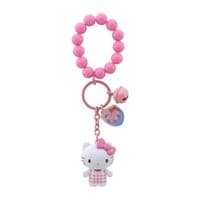 Брелок Hello Kitty Праздничная серия Хэлло Китти (11686)