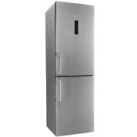 Холодильник HOTPOINT ARISTON XH9 T2Z XOZH