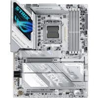 Материнская плата ASUS ROG STRIX X870E-A GAMING WIFI7 NEO (ROG STRIX X870E-A GAMING NEO)