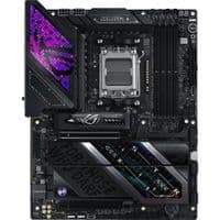 Материнская плата ASUS ROG STRIX X870E-E GAMING WIFI7 NEO (ROG STRIX X870E-E GAMING NEO)