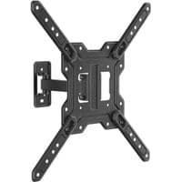 Кронштейн для ТВ Motion-441S  Motion-441S