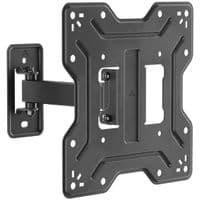 Кронштейн для ТВ Motion-221S  Motion-221S