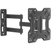 Кронштейн для ТВ Motion-223S  Motion-223S
