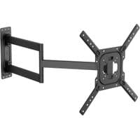 Кронштейн для ТВ Motion-443L  Motion-443L
