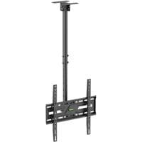 Стельовий кранштейн для ТВ CMount-1644  CMount-1644