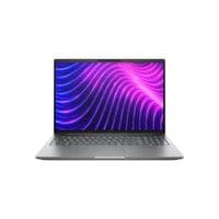 HP ZBook X G2i 16" WUXGA IPS, 300n/U9-386H (4.9)/32Gb/SSD1Tb/RTX PRO 1000, 8GB/FPS/Підсв/DOS