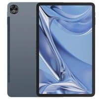 Планшет Doogee Tab T20 Ultra 12/256 серый