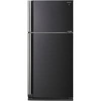 Холодильники Sharp SJ-XE680MBK
