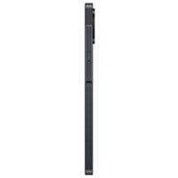 Смартфон Samsung Galaxy A07s SM-A077 4/128GB Black (SM-A077FZKGSEK)