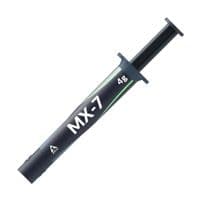 Термопаста Arctic MX-7 4г, ACTCP00090AD