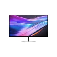 TFT 31.5" HP S7 Pro 732xk, IPS Black, 4K UHD, 120Hz, HDMI, DP, USB-C, HAS, Pivot, серебристо-черный