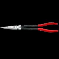Плоскогубцы монтажные Knipex 28 71 280