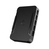 Контролер вентиляторов Arctic Fan Controller 10 Port, ACFAN00351A