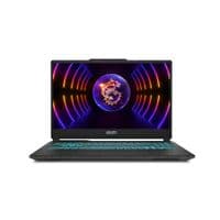 Ноутбук CYBORG15 CI5-13420H 15" 16/512GB DOS A13VE-2473XUA MSI