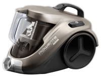 Пилосос ROWENTA RO3786