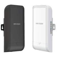 Внутренний  беспроводный мост Hikvision DS-3WF0EC-2NT, расстояние до 500м, 2.4 GHz, 300 Mbps, 230 x 100 x 260 мм