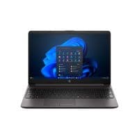 ноутбук 15FVA/Core3 N350/8 DDR4/512G/int/WC HD/DOS /Dark Ash Silver HP 250RT G9