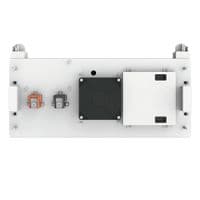 Аккумуляторная батарея модульная Deye BOS-B-Pack16-A3 51.2V 314Ah (составляющая комплекта)